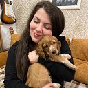 ���� ������, ������, 32 ���� - ��������� 6 ������� 2022 � ������ ���� ����������