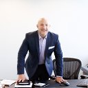  Richard Morrison, , 59  -  3  2022    