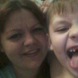 �����, ����� ���, 41 ���