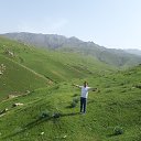 Agalik