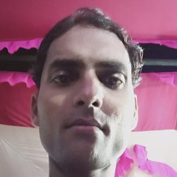 Rajdeep, , 36 