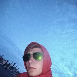 �������, �����������, 25 ���