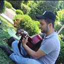 ���� Murad, ����, 24 ���� - ��������� 24 ������� 2022 � ������ ���� ����������