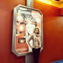 ���� ��������, �����-���������, 58 ��� - ��������� 3 ������� 2023 � ������ ���� ����������