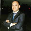 ���� Amil, ���� - ��������� 13 ������� 2022