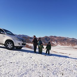 ���� Seken, ������, 62 ���� - ��������� 9 ������ 2022