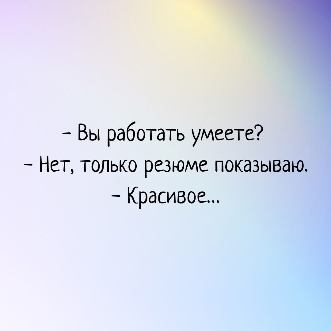 ***Victoria Viktorovna*** - 30  2022  06:52