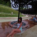 ���� ������, ������, 40 ��� - ��������� 9 ������� 2022 � ������ ���� ����������