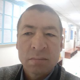  , , 50 