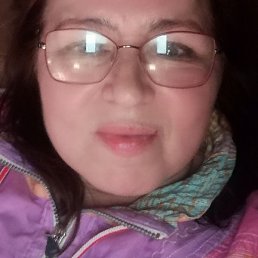 ����, ���������, 64 ����