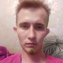 Vadik, , 27 