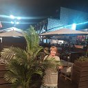 ���� ������, �����������, 65 ��� - ��������� 10 ������ 2022