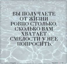  - 18  2022  20:14