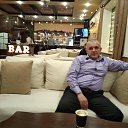 ���� ��������, �����, 48 ��� - ��������� 24 ������� 2022