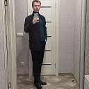 ���� ����, ���������, 37 ��� - ��������� 6 ������ 2023 � ������ ���� ����������