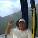 ���� ���������, ������, 62 ���� - ��������� 24 ������� 2022 � ������ ���� ����������