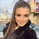 ���� ����, ������, 24 ���� - ��������� 20 �������� 2022 � ������ ���� ����������