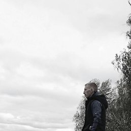 �������, ������, 30 ���