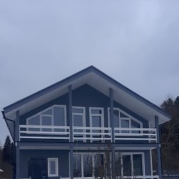 �����, ������, 44 ����