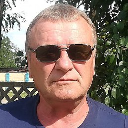 ����, ������, 66 ���