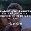 ���� ��������, ������ - ��������� 12 ������� 2023 � ������ ������ ��������