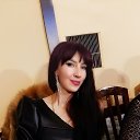 ���� �������, ���������, 36 ��� - ��������� 31 ����� 2022