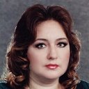  Valya, , 61  -  29  2022    