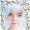 ���� ���, �������, 46 ��� - ��������� 29 ������� 2022 � ������ ���� ����������