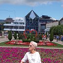 ���� �������, ������� - ��������� 18 ������ 2022 � ������ ���� ����������