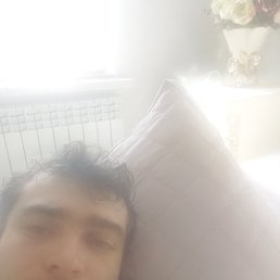 , , 79 