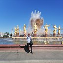 ���� �����, ������, 63 ���� - ��������� 26 ������ 2022 � ������ ���� ����������