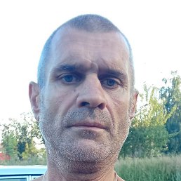 ��������, ������, 55 ���