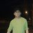 ���� Sarmat, ���������, 41 ��� - ��������� 3 ������� 2022