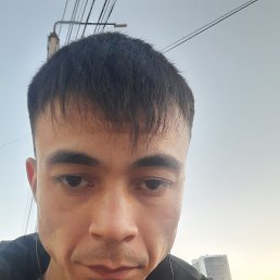  , , 28  -  18  2022