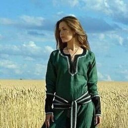 ������, ����-�����������, 43 ����