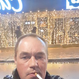 , 42, 