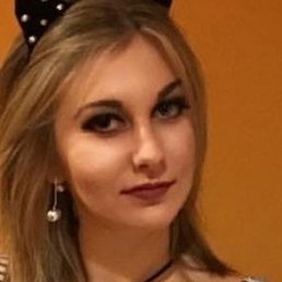 �����, ���������, 38 ���