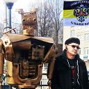 ���� V�������, ������� - ��������� 18 ������ 2022 � ������ ���� ����������