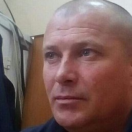 Alexandru, �����, 46 ���