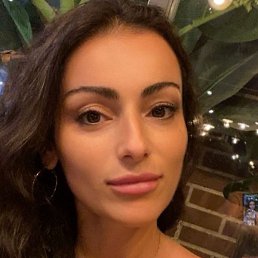 �����, ������, 36 ���