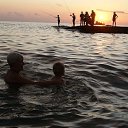 ���� �������, ���������, 65 ��� - ��������� 3 ������ 2023 � ������ ���� ����������