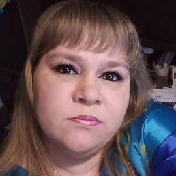 , , 36 