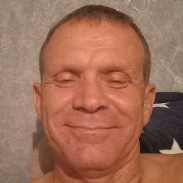 �����, �����-���������, 58 ���