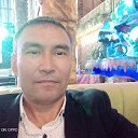 ���� Dos, ����� - ��������� 20 ������ 2022 � ������ ���� ����������