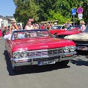 ���� Sergej, ���������-��-�����, 59 ��� - ��������� 13 ������� 2022 � ������ ���� ����������