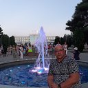 ���� ����, ���������, 56 ��� - ��������� 10 ������� 2022 � ������ ���� ����������