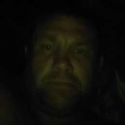 , , 54 