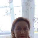 ���� ������, ��������������, 53 ���� - ��������� 14 ������ 2023