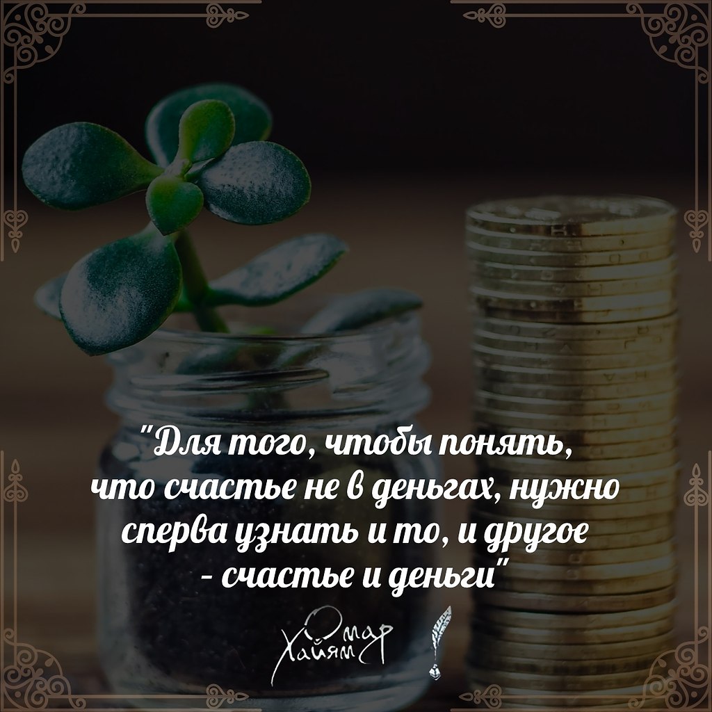       - 23  2022  17:09