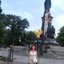 ���� ������, ���������, 63 ���� - ��������� 11 ������� 2023 � ������ ���� ����������